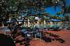 Belle Mare Plage Hotel 
